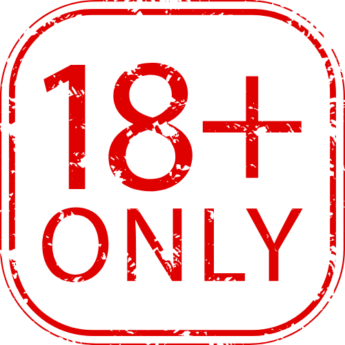 Adult Video Chag Webcam Tag – Watch the Sexiest Live Shows Now!